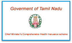 Multispeciality Hospital in Tamilnadu