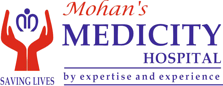 Surgical Oncologist in madurai
